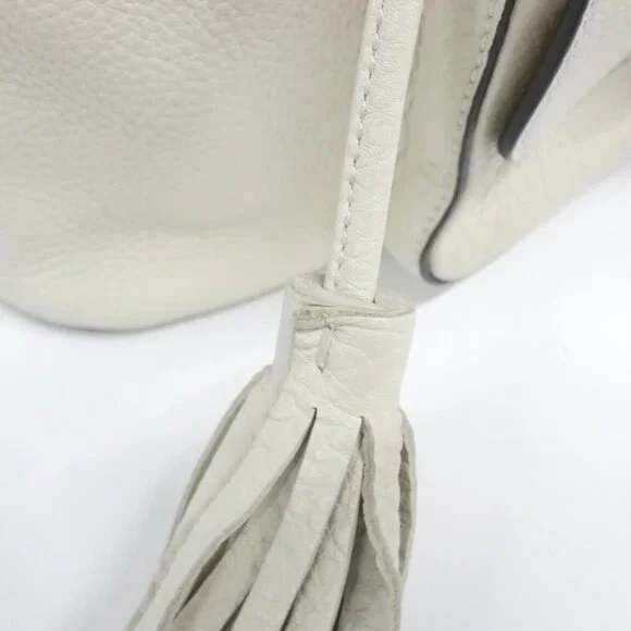 Gucci Rucksack - Picture 5 of 10